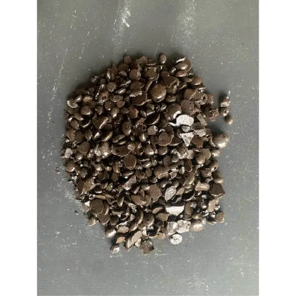 古马隆树脂石油树脂 热缩管用萜稀树脂 规格 25kg