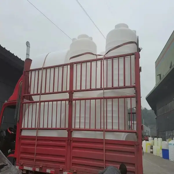 PT-20000L���� ʳƷ��peˮ�� ԭ�Ϸ������ߴ�ˮͰ