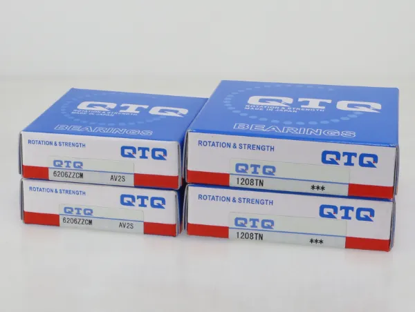 QTQ���ڷ�֯�����1208TN