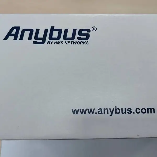 【速晨贸易】Anybus通讯器/ 转换器优势供应 communicator