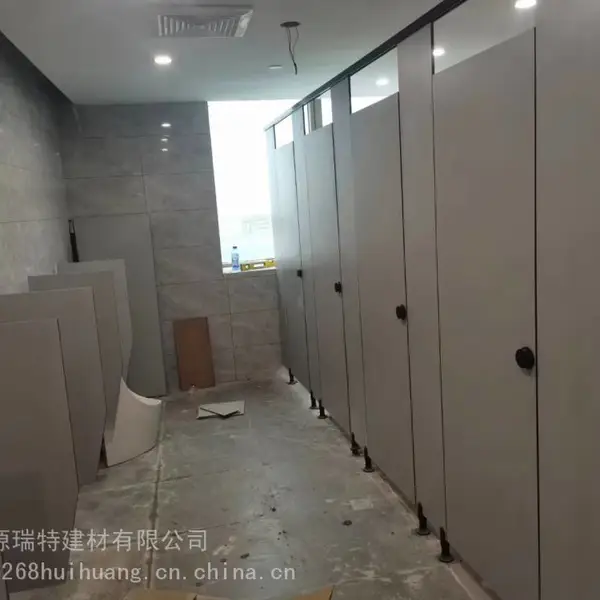 �������������������ϸ߶��������