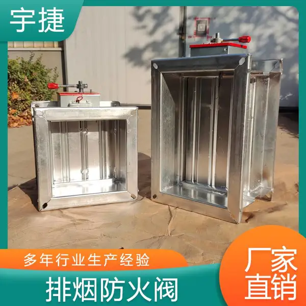 ��� �������̷���600*1600 3C��֤ ������