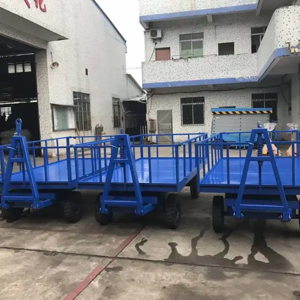 ������װ���ϳ�/ȫ�ҳ�/ũ���������۳��� ɢ���Ϲҳ�