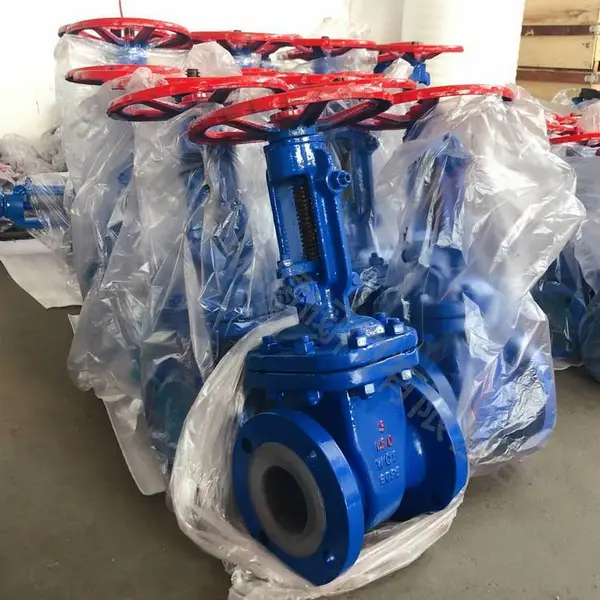 Z41F46-150LB �ֳ��ķ�����բ�� �����͸��ķ����ų���