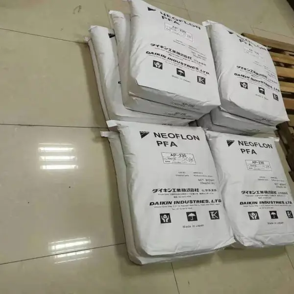PFA �ձ����AP-211SH ��Ħ��ϵ������ǿ�Ⱥ��ͺ��ͻ�ѧ/��Ʒ����������