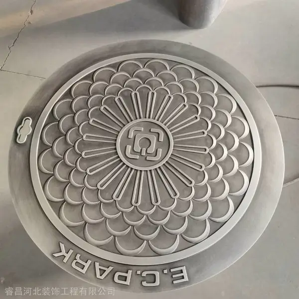 ����������ˮ���Ǵ������ӡ��logo������ī����