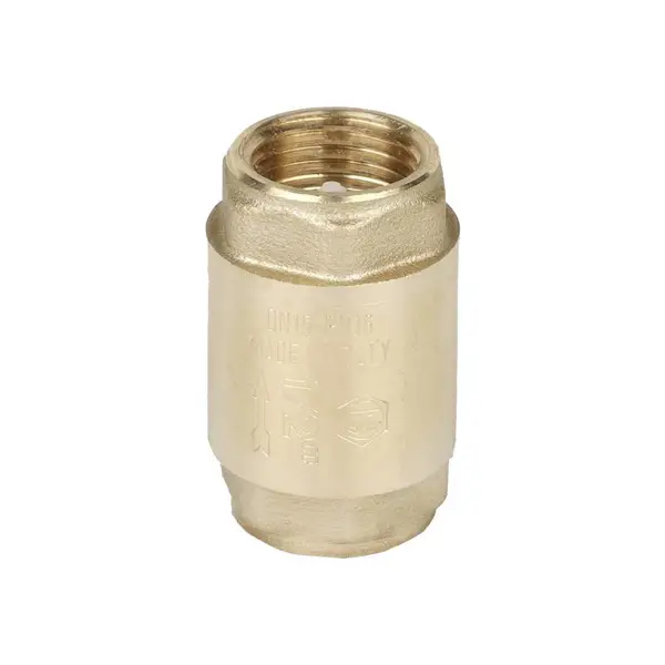 ���������ֹ�ط�