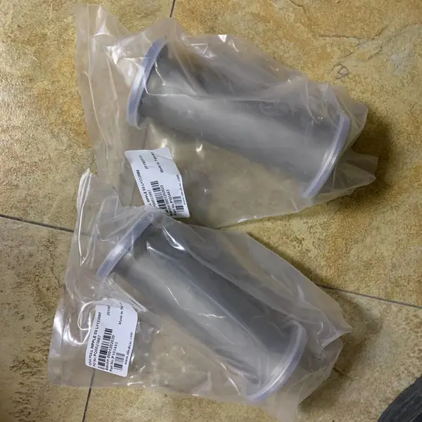 ��Ӧ����Ideal Vacuum Products ��ս�ͷ P103443