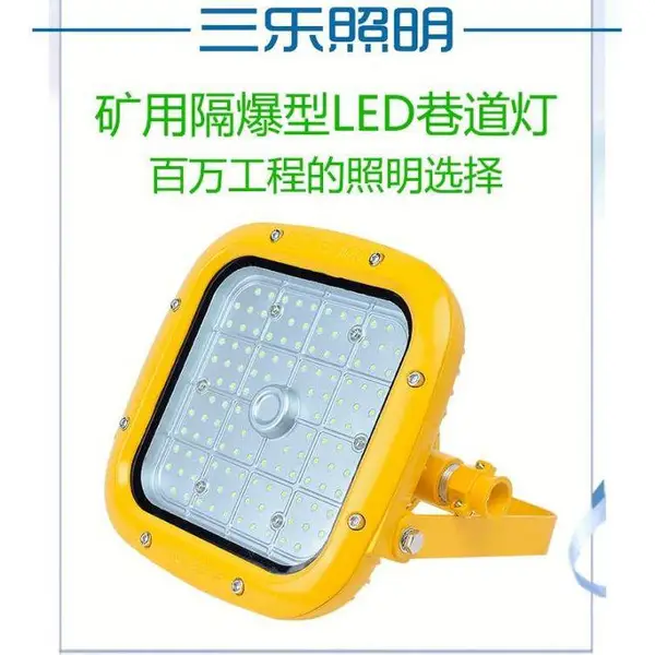 led�����Ƽ���վǶ��ʽ��ʯ������վ����ʽ��װ�����100WӦ����
