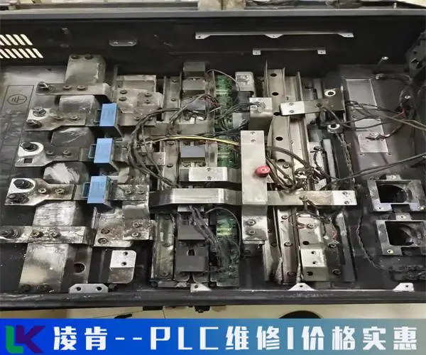 �����鿴OMRONŷķ��PLC��ά�ޣ�ֵ���Ƽ�