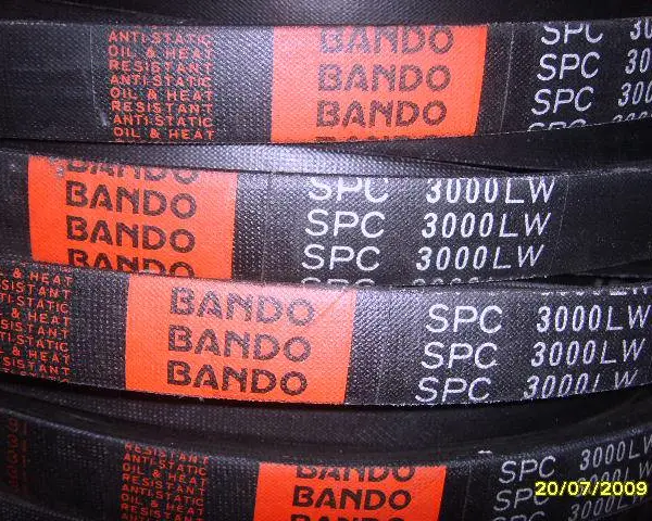 �涫SPC2750���������Ǵ�SPC2770�����Ƥ��SPC2800������խ�ߴ�