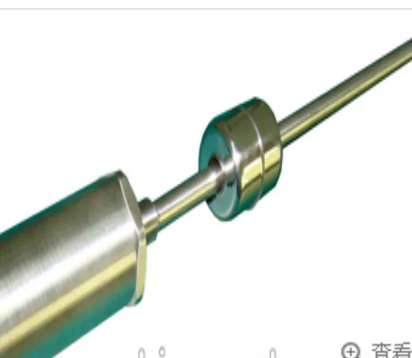 �����ֱ�����������������EH-EL63A/D/E