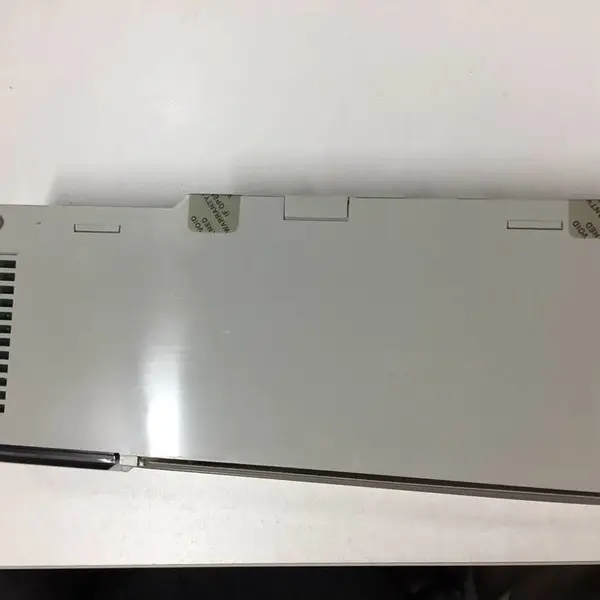 140XBP01000 SchneiderSchneider/施耐德PLC昆腾