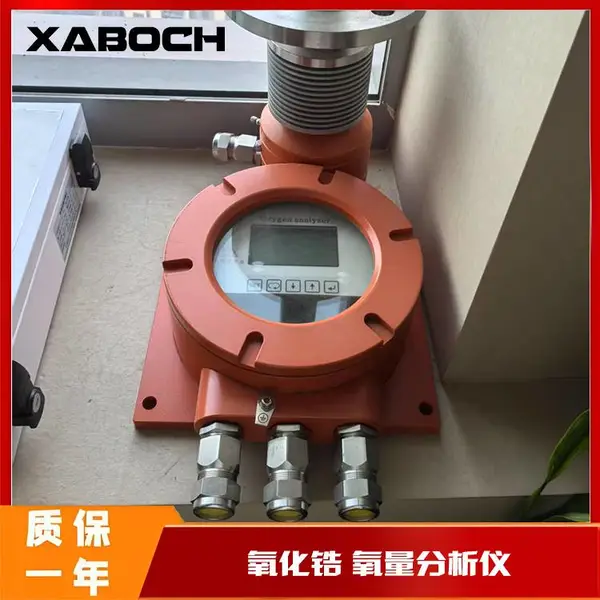 PUE-103������������� ����������� ����0-25% �ɶ��Ʒ�����