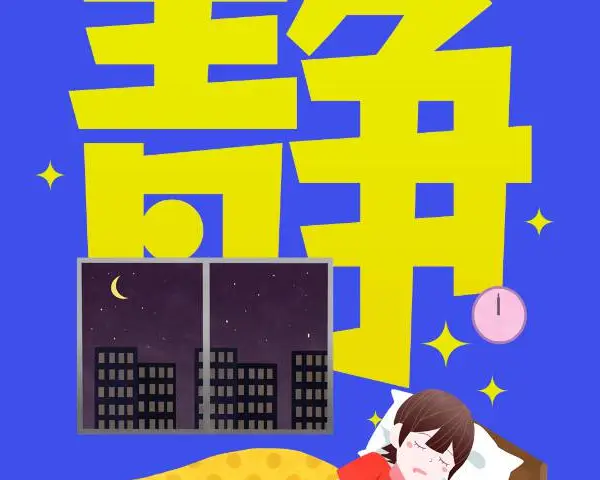 中央净水软水设备设备厂家 成都安信机电供应
