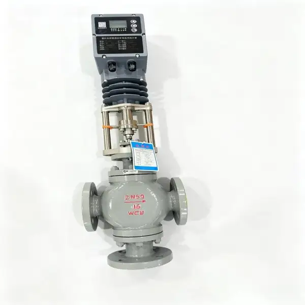 ZDLX/Q-16C DN150 �綯��ͨ���ڷ� �������ڷ� �������ڷ�