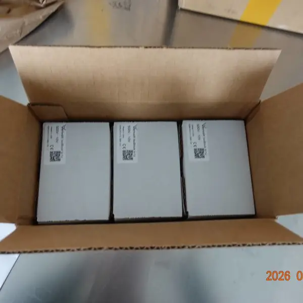 Verivolt IsoBlock V-1c 500V-10V 隔离电压传感器 电子半导体高速检测专用