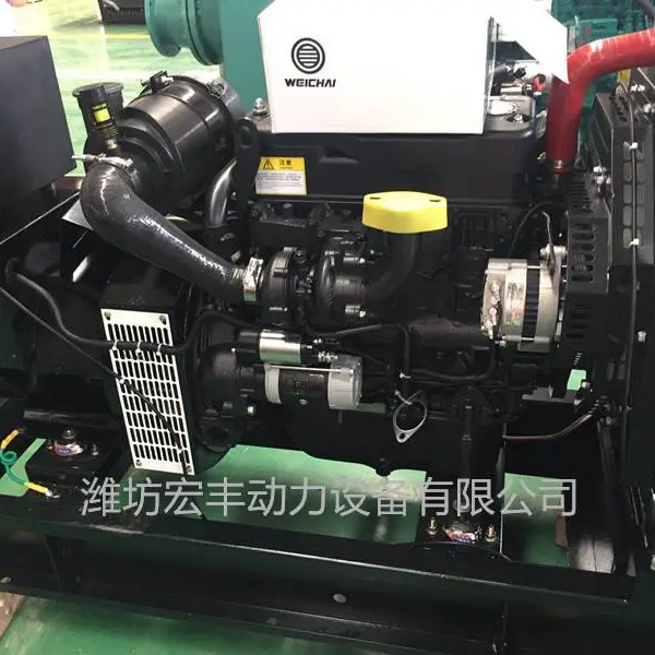 40kwΫ��С���ʲ��ͻ�WP2.3D40E200���ù���40ǧ�߷����