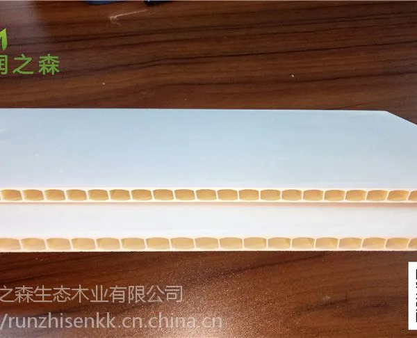 临沂石塑墙板智能全屋整装个性化定制集成墙板墙饰