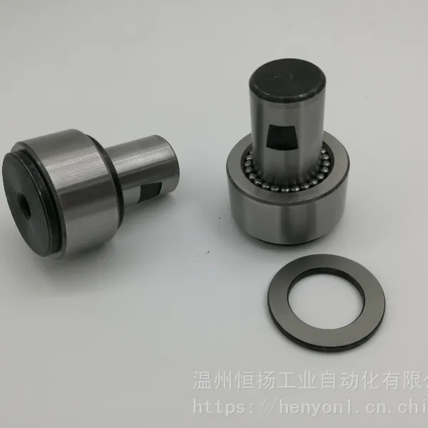 凸轮分割器用滚针轴承KAKD62,非标可来图来样定做