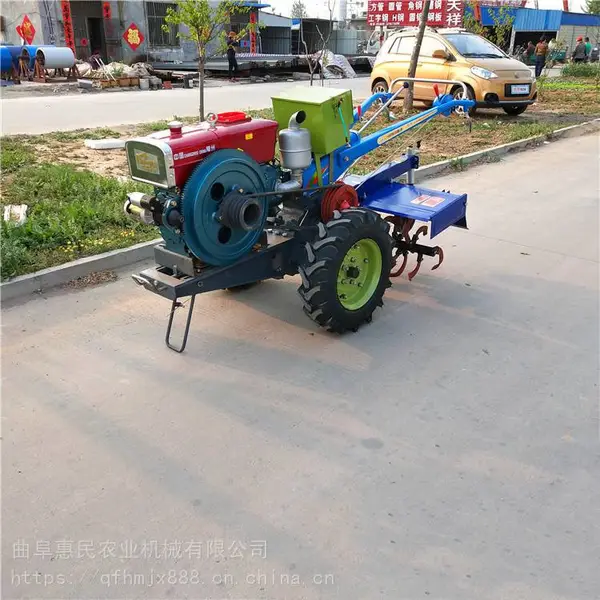 ���������ַ������� �����Ƽ��ô�������������ַ�������