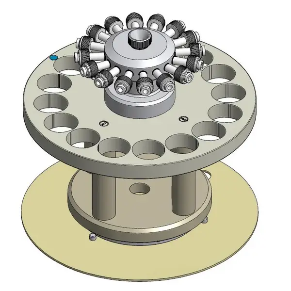 N9308063 ����PE��ձ� 60L/���� 115V ��𰣶�Ĭ��Ʒ�Ʊ�