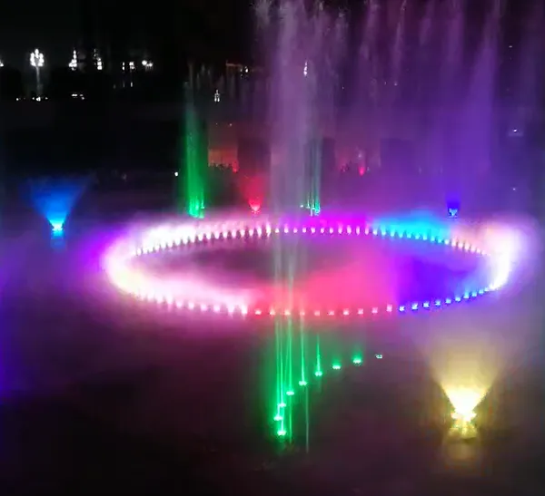 �ຣ������Ȫ��ƹ�˾ ����������Ȫʩ��--***����
