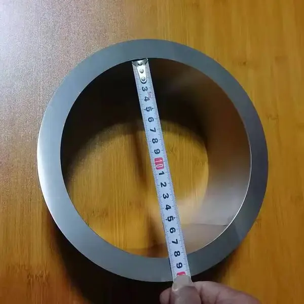 ϴ��̨װ������Ͳ ��ֱ��18cm���׳ߴ�19���׵�ͨ��װ�θ�����̨��ʽ��װ����Ͱ ����̨Ƕ��ʽ��Ȧ