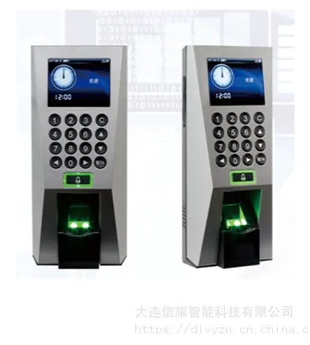 门禁控制器一体机,刷卡机指纹机人脸机
