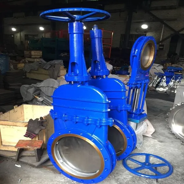 ����ֵ綯����բ�� ���²�巧�������綯����PZ973X/W-10/16 DN80�㽭���ž�����