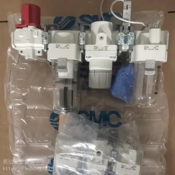 费斯托MEBH-3/2-1/8-P-B电磁阀维修-技术支持