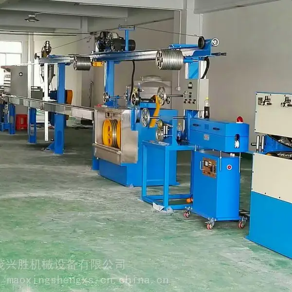 ����PVC���߼����� PVC���Ϲܲļ�����