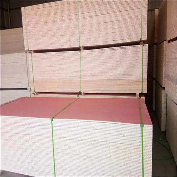 ���ʲ�þ����ذ� 1.5���ֺ����ذ� �������� �ֻ���Ӧ