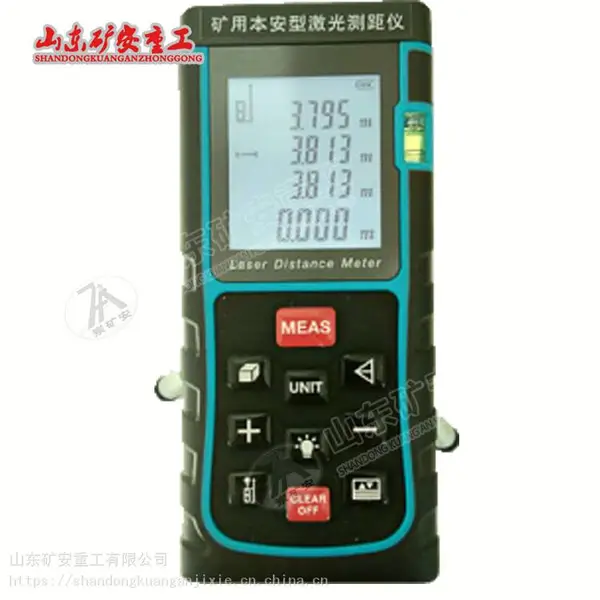 YHJ-200J���ñ����ͼ������ǹ��ܽ��� YHJ-200J(A)��������