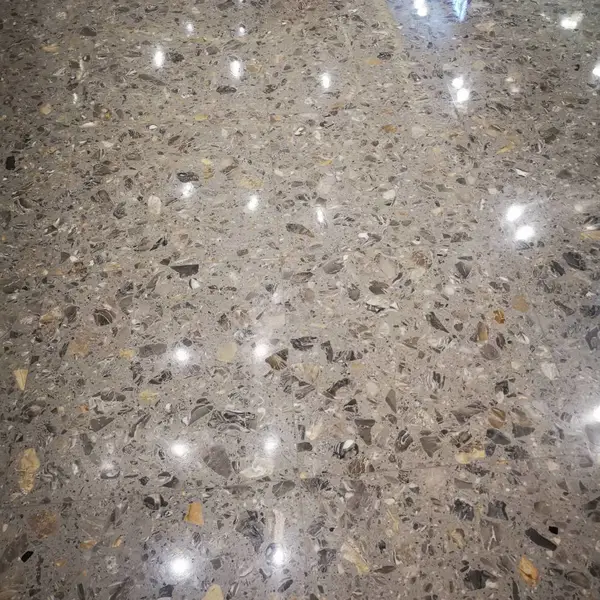 ������ʯ131��ĥʯ��ƺ93021155