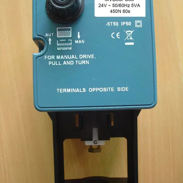 ��Ӧ�� `LUTRON`RANIA`���߿���:RS-SB05-B-F-FAW-M