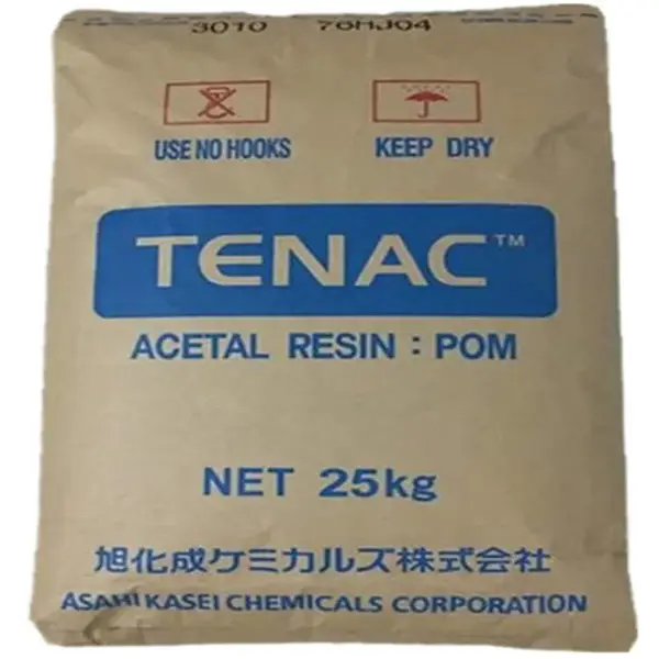�ͺ� POM(����)�񻯳�LC750 ��Ӳ����ճ�� �ͻӷ��ۼ�ȩ