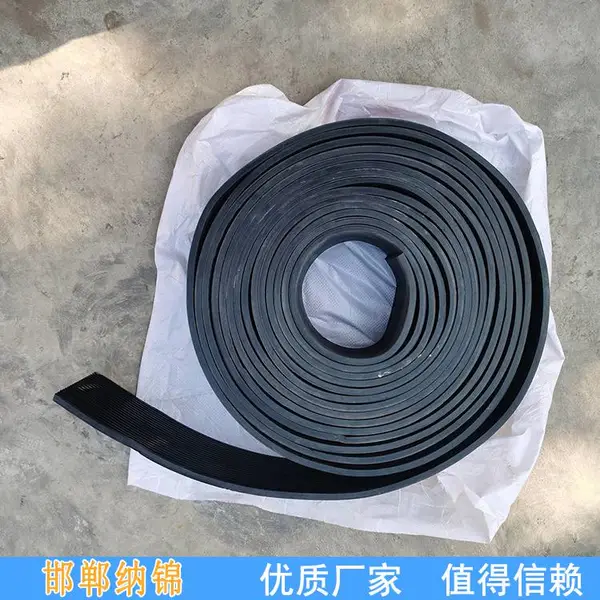 �����𽺵�� �ۿ����ظֹ���������ŵ�����𽺵� ���øְ� QU120 100 80 ����12M����������