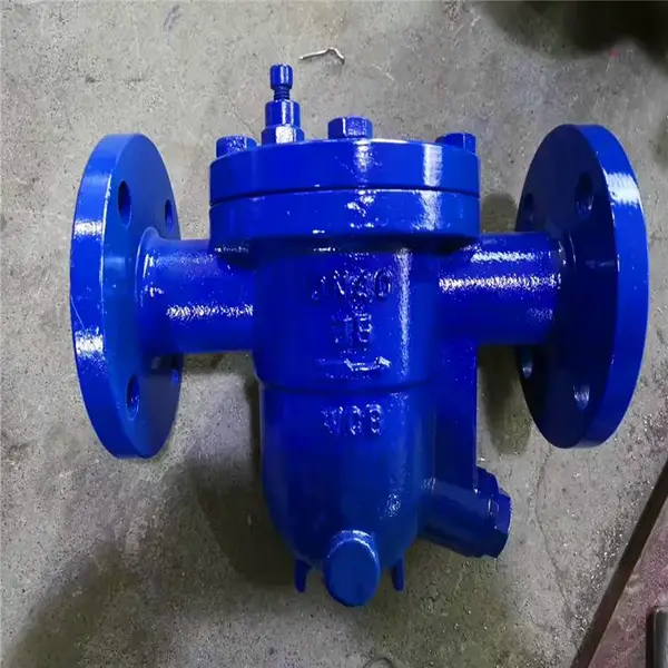 Բ��ʽ������ˮ�� CS49H-25C DN80���ַ���������ˮ���ɵ�����ʽ��ˮ�� ��Ӧ