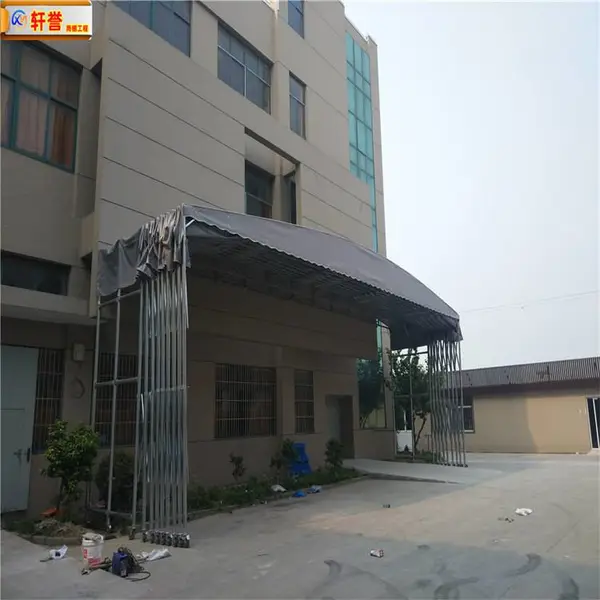 ˫�ֶ���ҹ���ŵ��տ�������������䱺��������ƶ�����������ͣ����