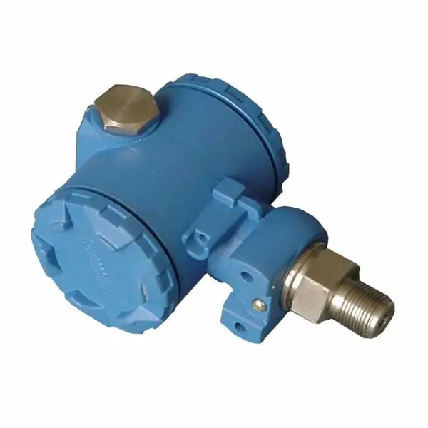 �Ϻ�����BAYER ������ LC20 ��׼��
