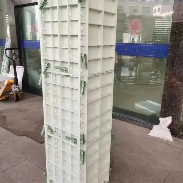����ģ�� ������ģ��֧�ֶ��ƿ������� ԪȻ��Ӧ