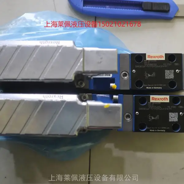 0811402080 DREBE6X-11/175MG24K31A1M�¹� ��ʿ�� REXROTH