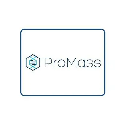 分子解卷积和报告软件ProMass软件,原厂经销商,售后服务-北京睿驰科技