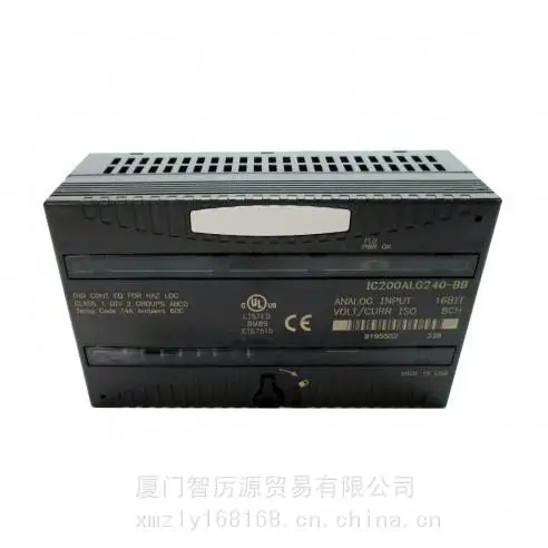 140CFD03200 plc模块 原装现货