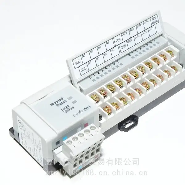 140CFI00800 plc模块 原装现货