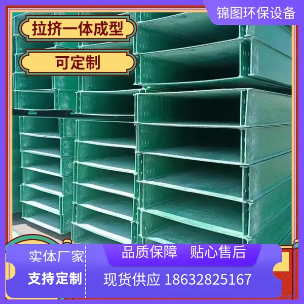 �����ֵ����ż� ��ʽ ��ʽ ������ȼ���¹��� ֧�ֶ���