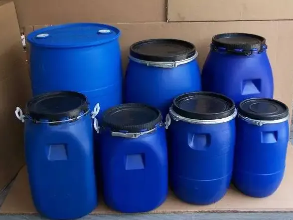 化学助剂配方检测机构