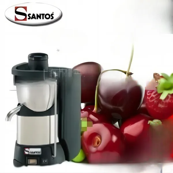 ɽ��ʿSantos #58ե֭�� ���� �߹�ե֭�� ����ִ���ե֭��