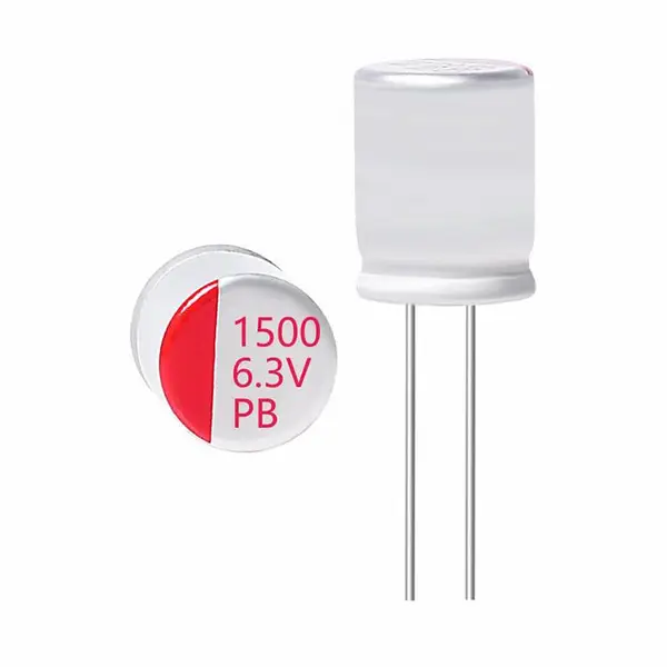 ���Ҵ�����Ӧ65W �����ؿ��ٳ������̬����25v330uf 5.5*12
